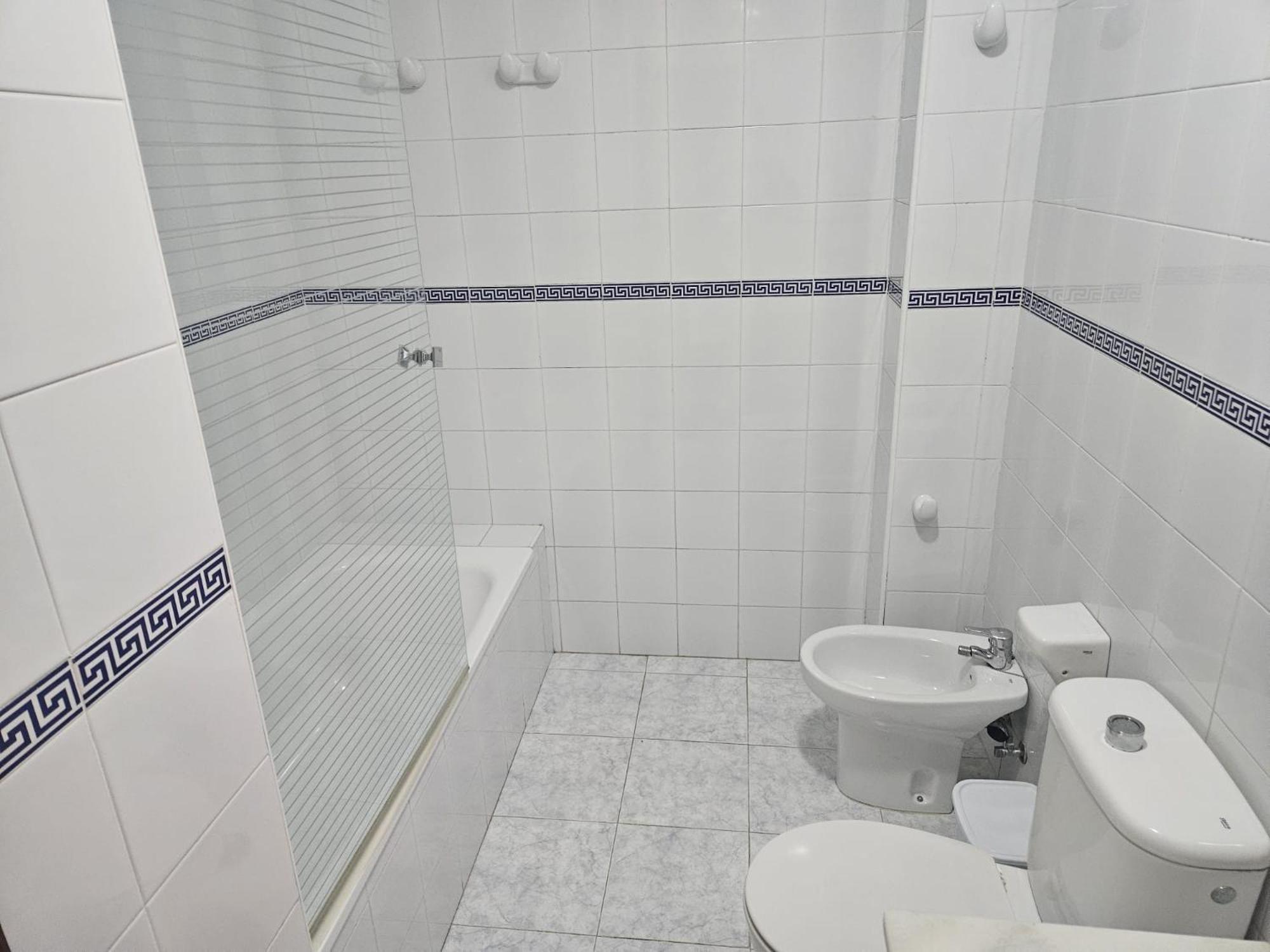 Precioso Apartamento En El Centro, Parking Gratis Conil De La Frontera Eksteriør billede