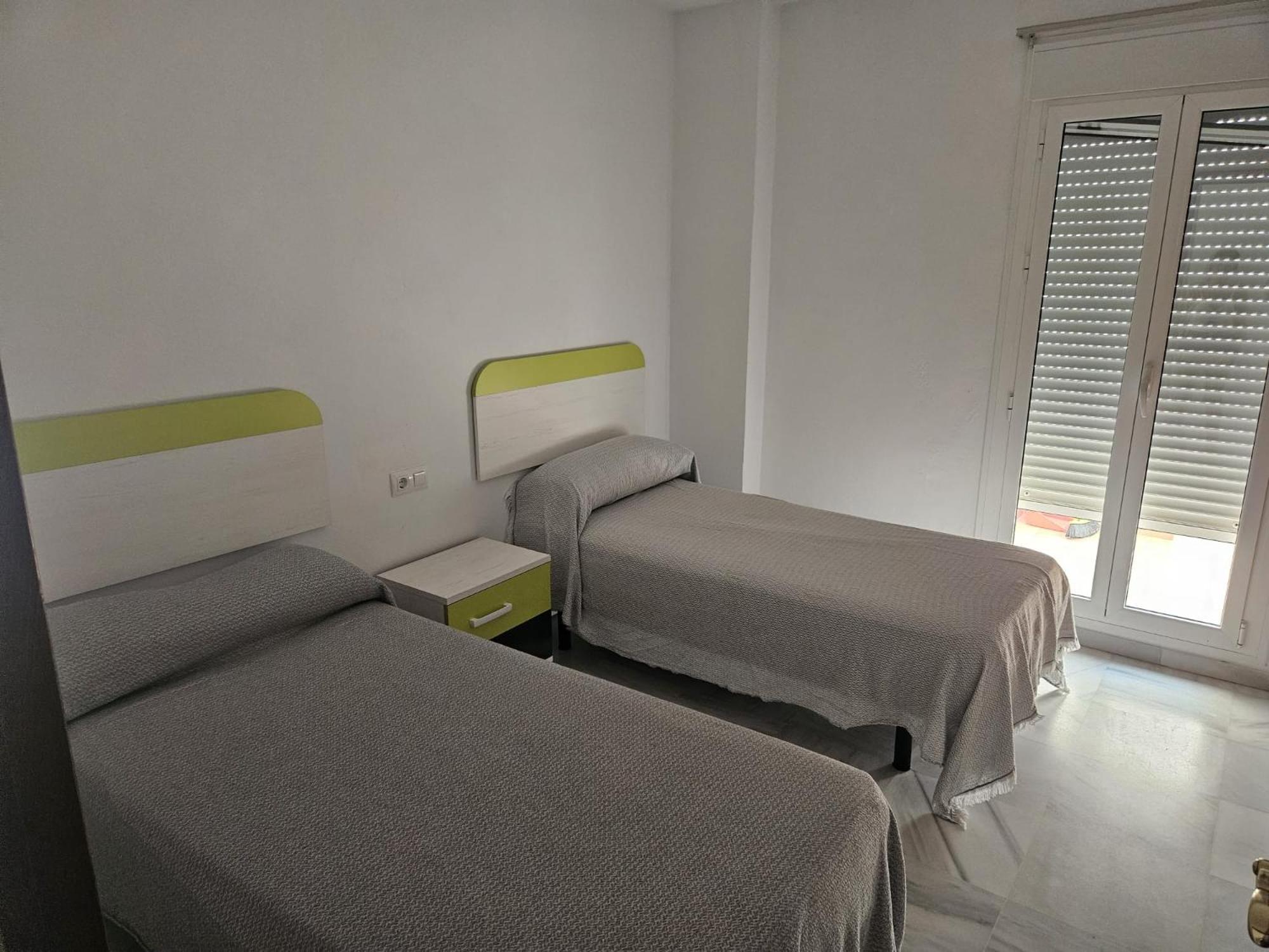 Precioso Apartamento En El Centro, Parking Gratis Conil De La Frontera Eksteriør billede